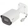 JOVISION telecamera IP IPC2124SB-ADF28KM-I0 4MP 2.8mm