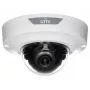 Uniview telecamera IP bullet fissa IR 4MP 2.8mm IPC354SB-ADNF28K-I0