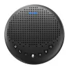 EMEET Luna Speaker Wireless per Conferenze