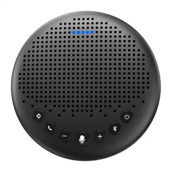 EMEET Luna Speaker Wireless per Conferenze