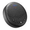 EMEET Luna Speaker Wireless per Conferenze
