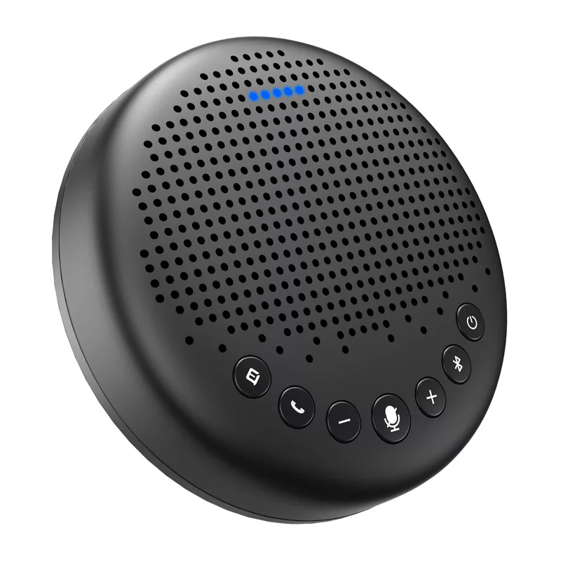EMEET Luna Speaker Wireless per Conferenze