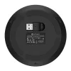 EMEET Luna Speaker Wireless per Conferenze