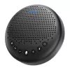 EMEET Luna Speaker Wireless per Conferenze