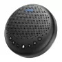 EMEET Luna Speaker Wireless per Conferenze