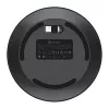 EMEET OfficeCore M2 Max altoparlante per conferenze - Array a 8 Microfoni, Cattura 360°, USB-C/Bluetooth 5.0, Batteria 24h, Daisy Chain