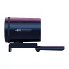 EMEET SmartCam S600 Webcam