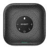EMEET OfficeCore M0 Plus altoparlante per conferenze