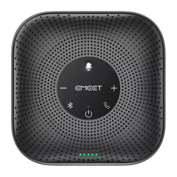 EMEET OfficeCore M0 Plus Speaker per Conferenze