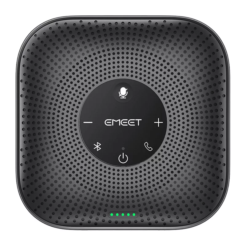 EMEET OfficeCore M0 Plus altoparlante per conferenze