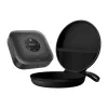 EMEET OfficeCore M0 Plus altoparlante per conferenze