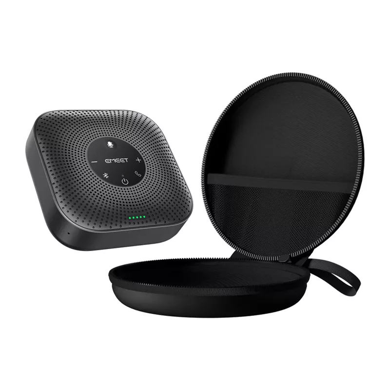 EMEET OfficeCore M0 Plus altoparlante per conferenze