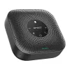 EMEET OfficeCore M0 Plus Speaker per Conferenze