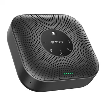 EMEET OfficeCore M0 Plus Speaker per Conferenze