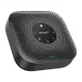 EMEET OfficeCore M0 Plus altoparlante per conferenze