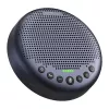 EMEET OfficeCore Luna Plus altoparlante per conferenze