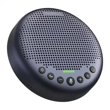 EMEET OfficeCore Luna Plus Speaker per Conferenze