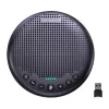 EMEET OfficeCore Luna Plus Speaker per Conferenze