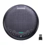 EMEET OfficeCore Luna Plus altoparlante per conferenze