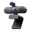 EMEET SmartCam C960 Webcam 4K + Treppiede