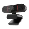 EMEET SmartCam C960 Webcam 4K + Treppiede