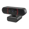 EMEET SmartCam C960 Webcam 4K + Treppiede