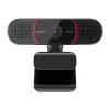 EMEET SmartCam C960 Webcam 4K + Treppiede