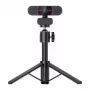 EMEET SmartCam C960 Webcam 4K + Treppiede