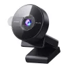EMEET SmartCam C950 Webcam 4K