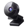EMEET SmartCam C950 Webcam 4K