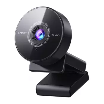 EMEET SmartCam C950 Webcam 4K