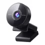 EMEET SmartCam C950 Webcam 4K