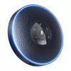 EMEET OfficeCore M220 Speaker wireless per conferenze