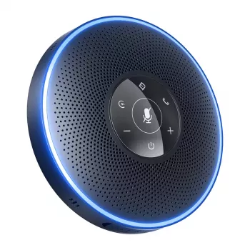 EMEET OfficeCore M220 Speaker wireless per conferenze