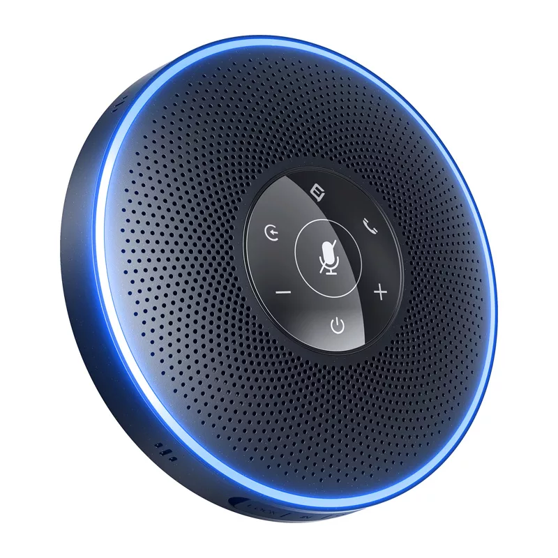 EMEET OfficeCore M220 Speaker wireless per conferenze
