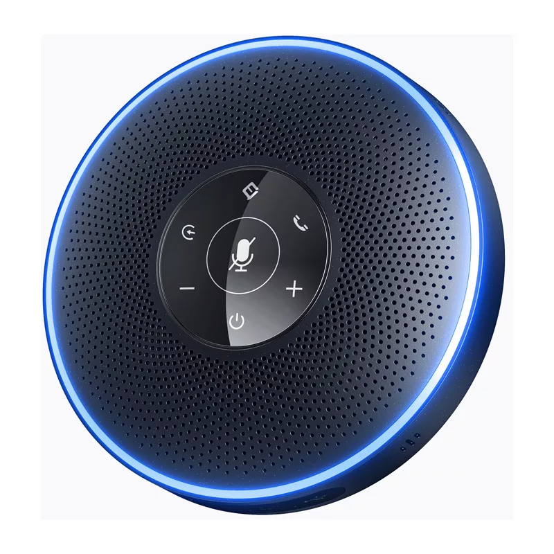 EMEET OfficeCore M220 Speaker wireless per conferenze