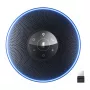EMEET OfficeCore M220 Speaker wireless per conferenze