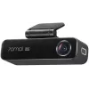 70mai Dash Cam 4K M800