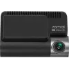 70mai 4K A800SE dash camera 4G Ready