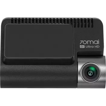 70mai 4K A800SE dash camera 4G Ready