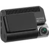 70mai 4K A800SE dash camera 4G Ready