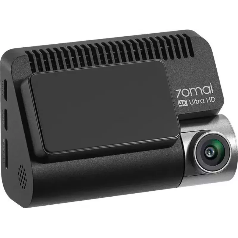 70mai 4K A800SE dash camera 4G Ready