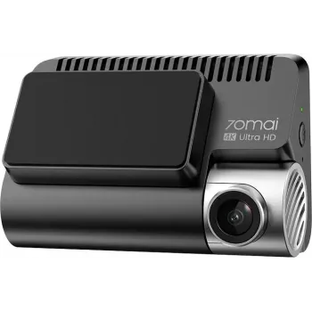 70mai 4K A800SE dash camera 4G Ready