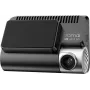 70mai 4K A800SE dash camera 4G Ready
