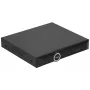 Registratore IP TC-R3120 20 canali Lite