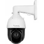 Telecamera IP PTZ TC-H324S SPEC:25X/I/E/A/V/V3.0