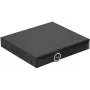 Tiandy registratore IP 5 canali TC-R3105