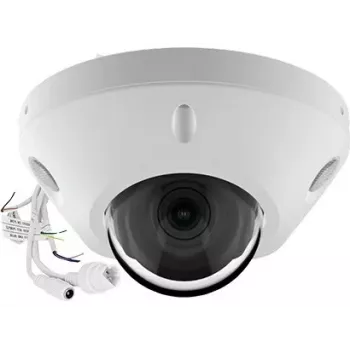 Telecamera IP TC-C32PS 1080p 2,8mm