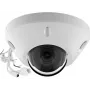 Telecamera IP TC-C32PS 1080p 2,8mm