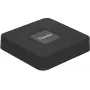 Registratore IP TC-R3105 5 canali